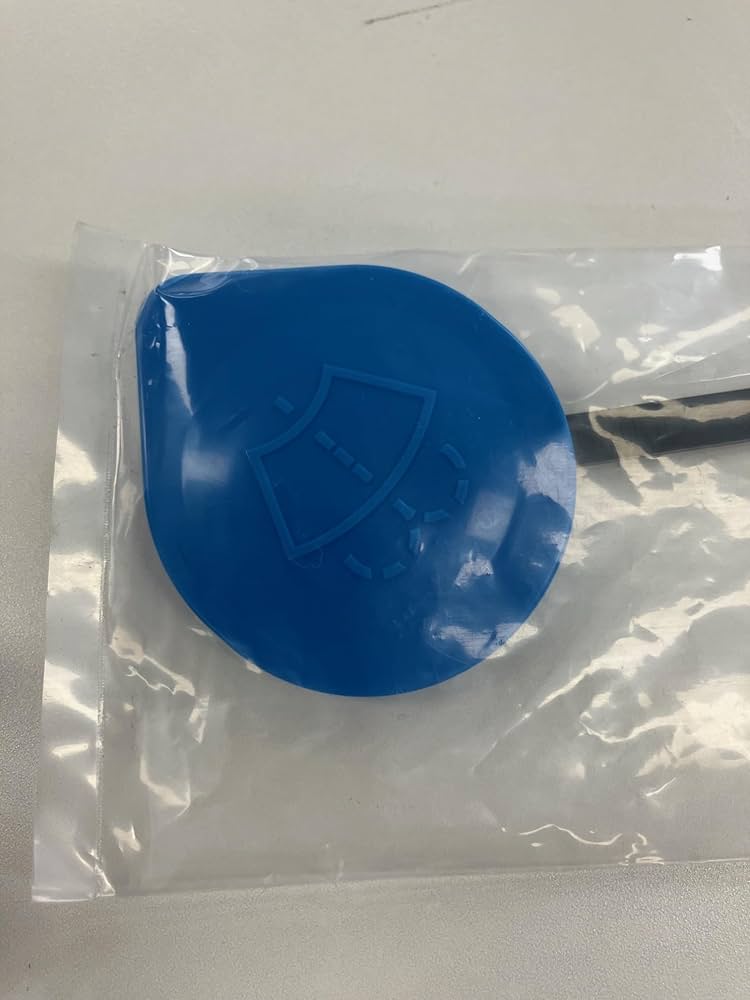 RT-76802 専用 Amazon | HONDA (ホンダ) 純正部品 キヤツプユニツト マウス 品番76802